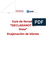 Guía+de+llenado+DeclaraNOT+Enajenación 24.07.2019