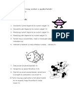 Ajakgyakorlatok 2.-Kovách Debóra PDF