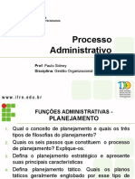 processo administrativo_2015_1.pptx