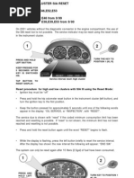 BMW RESET 33046938-Bmw-e46-Instrument-Cluster-Sia-Reset-à À Šà À À À "À