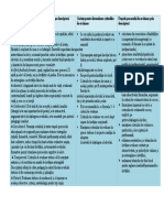 Caracteristici ale evaluării criteriale bazate pe descriptori.docx