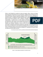 Ae Sec BG Deformacao PDF