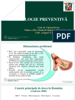 Cardiologie_preventiva_2019_2020_CR