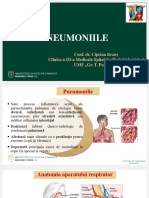 Pneumoniile 2019 2020 CR