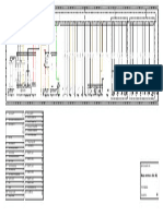 144793214-esquema-eletrico-do-modulo-do-motor-do-caminhao-atego.pdf