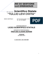 TL Civita Pge 2019 10