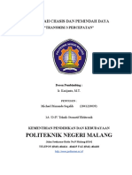 MAKALAH_TRANSMISI_3_CHASIS_DAN_PEMINDAH_DAYA - Michael Primanda Sugalih.docx