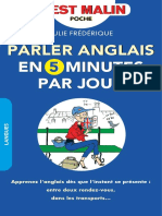 Parler_anglais_en_5_minutes_par_jour__c_est_malin.pdf