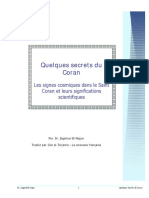 Quelques-secrets-du-Coran.pdf