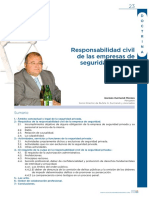 RC46_responsabilidad_civil_empresas_seguridad_privada.pdf