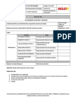 Acta 16 Del 03 de Junio 2020 PDF