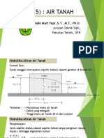 Air Tanah (15) 2020.06.22 PDF