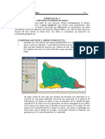 Ejercicio 7 Arcview