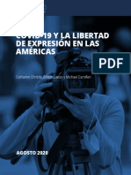 Covid-19-y-la-Libertad-de-Expresioěn-en-las-Ameěricas-SP-Final.pdf