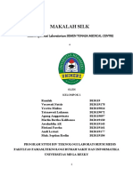 Pertemuan 2 Makalah Silk Kelompok 1 Fiks