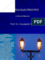 simbolistica-electricitatii-in-lirica-lui-bacovia.ppt