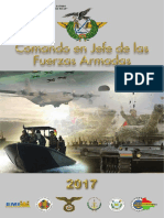 Almanaque COMANJEFE 2017.pdf