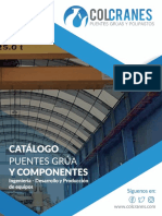 Catalogo de Productos PDF