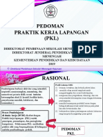 Pedoman PKL