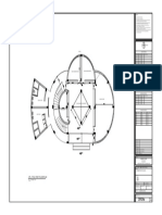 Drgno: A Title:First Floor Plan