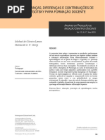 Contribuições de Piaget e Vigotsky para a formação docente.pdf