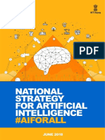 NationalStrategy For AI Discussion Paper PDF