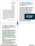 Cópia de Cópia de Aula 11 - Estruturação Argumentativa - Questão 1 PDF