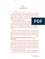 BAB 1lili (campuran bab 1-3) edit sampe di bab 2 (AutoRecovered).pdf