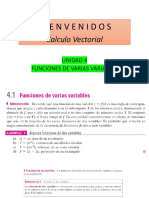 1 Sesion PDF