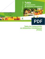 tabla-de-composicion-alimentos-colombianos-2015.pdf