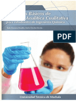 10 PRINCIPIOS BASICOS DE QUIMICA ANALITICA CUALITATIVA.pdf