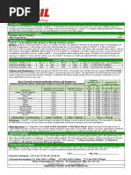 Silicic Acid Agro Technology: Description