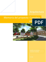 Memoria Descriptiva.pdf