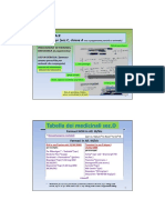 Stupefacenti 2 PDF