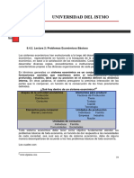 Modulo1 Princ Eco Lectura 2