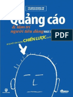 Quang Cao Va Tam Tri Nguoi Tieu Dung Max Sutherland