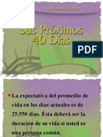 Sus_pr%f3ximos_40 d%edas