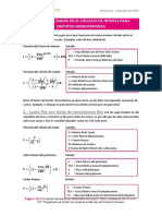 ejemplo_creditoconsumo.pdf