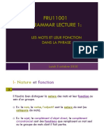 20-21 Fru11001 - Lecture 1 PDF