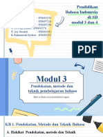 PPT B.indo modul 3 dan 4 new.pptx