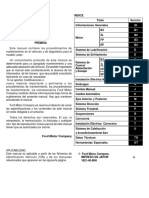 Portada PDF