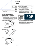 motor rf.pdf