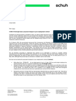 Furlough Letter - 1381 - D.garrity24 PDF