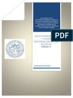 Microsoft Word - Material Didã¡ctico para Alumnos 2017 - Unidad 11 PDF