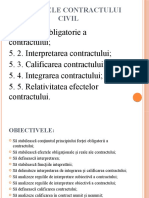 V. Efectele contractului civil (1).pptx