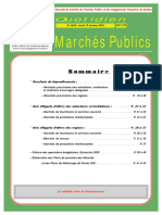 Quotidien n°-2945-c.pdf