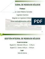 Clase1.presentacindelcursogirs181.ppt