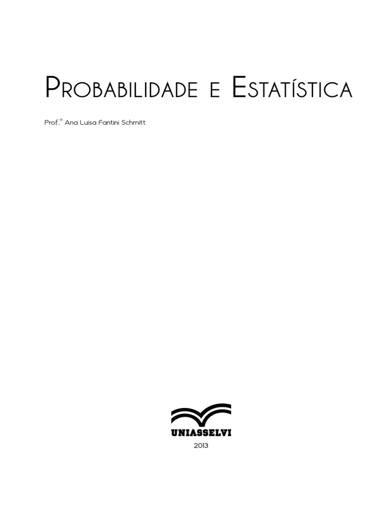 De onde vem o número de Euler 2,71? Entenda!