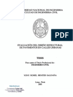 TESIS PARA CALLES URBANAS.pdf