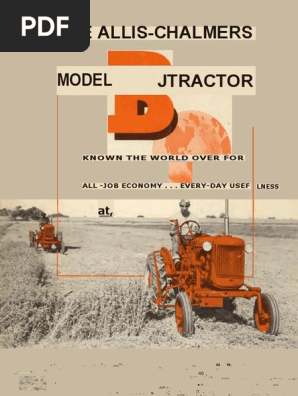 洋書 Allis Chalmers Construction Machinery Allis-Chalmers - Wikipedia